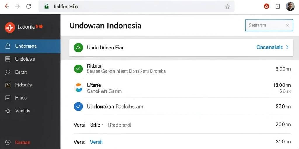 Fitur bonus yang membuat permainan semakin mendebarkan.