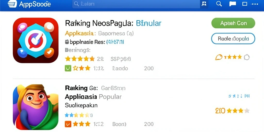 Grafik mendetail yang memukau di setiap sudut dunia 34R.