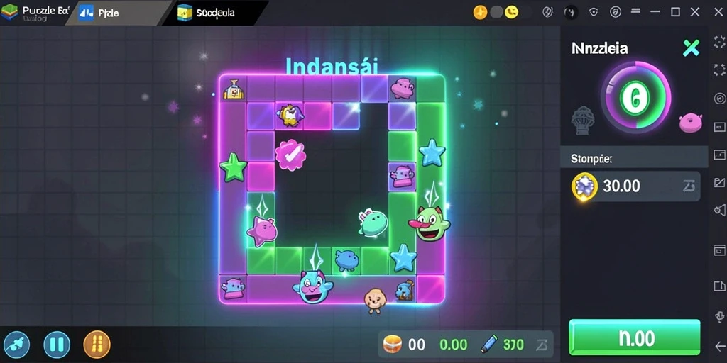Bonus menarik yang bisa dimanfaatkan.