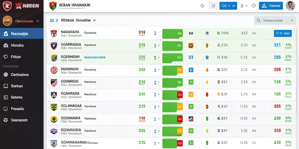 Grafik yang menawan dan suara yang mengasyikkan.