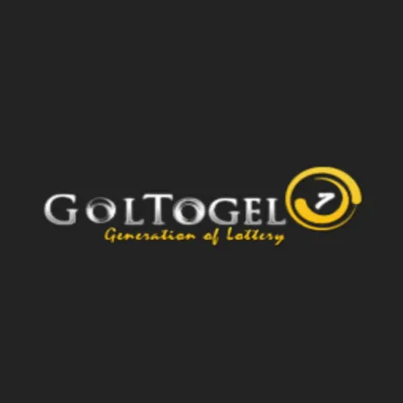 goltogel — ikon APK