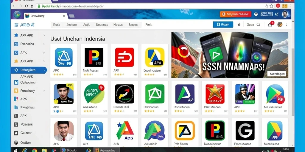 Komunitas pemain aktif di HOKI65.