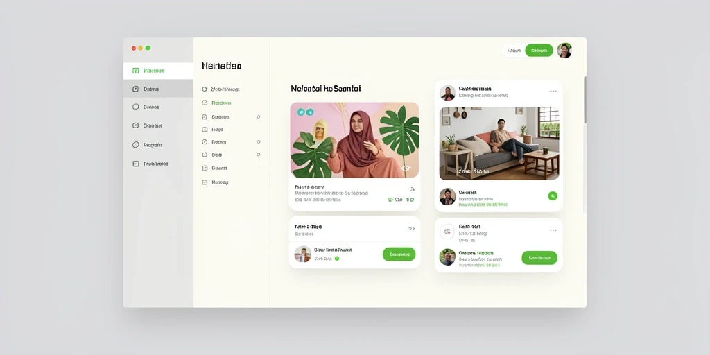 Karakter unik dengan kemampuan khusus dalam HPTOTO.