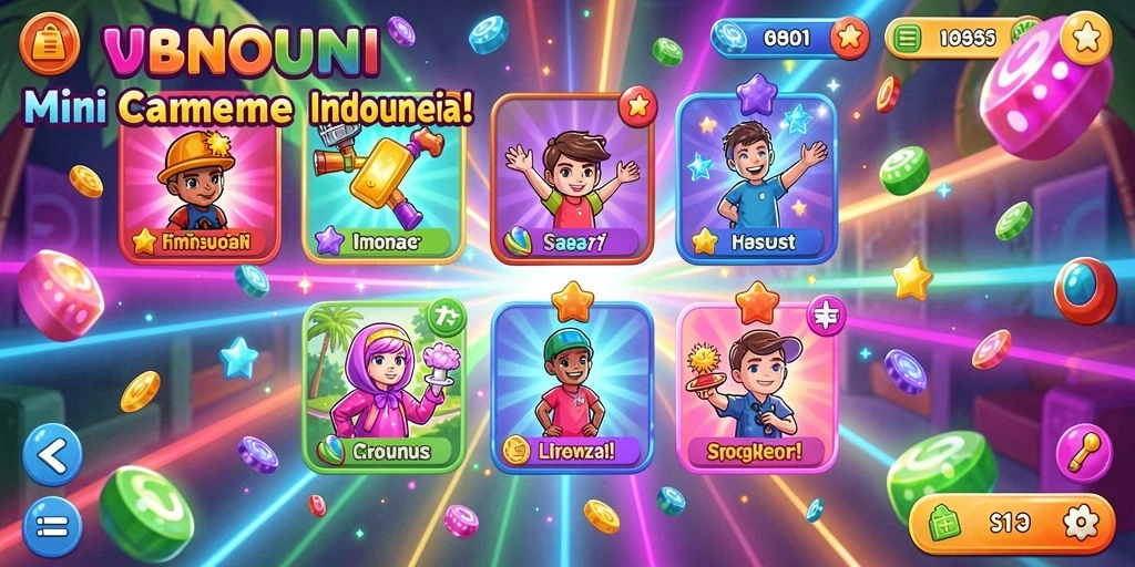 Beragam pilihan pasaran togel yang tersedia.