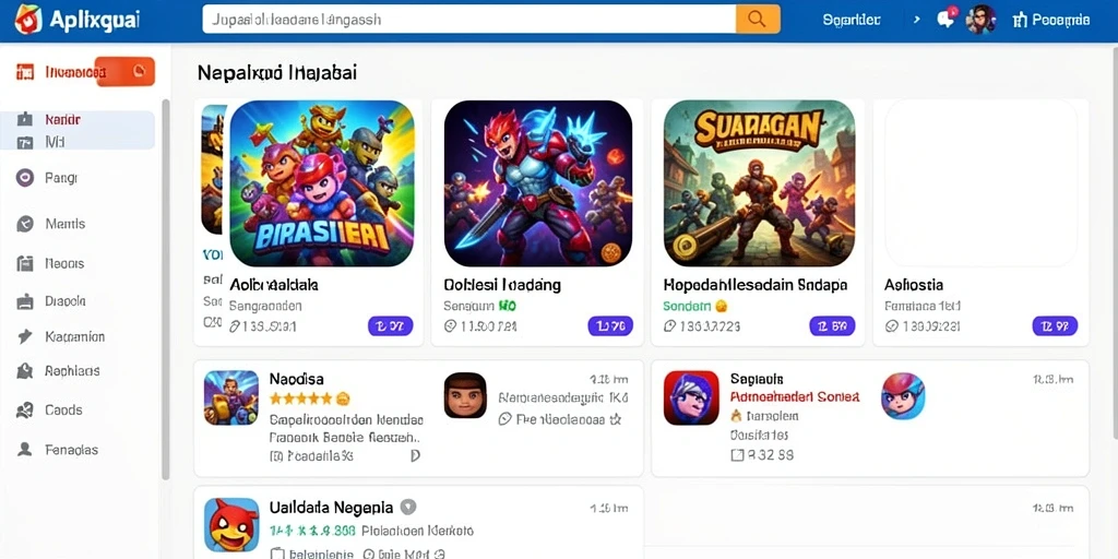 Beragam jenis permainan togel tersedia.
