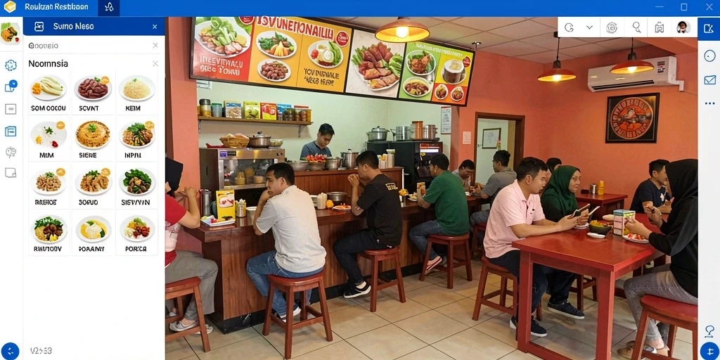 Pengalaman interaksi sosial yang mengasyikkan di KOKO288.