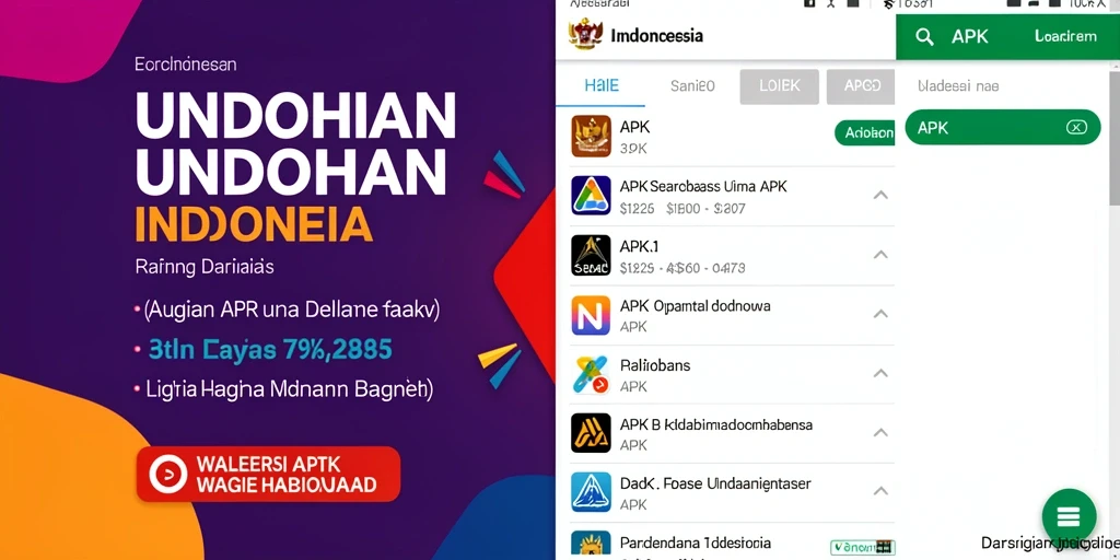 Misi harian dengan hadiah menarik untuk pemain.