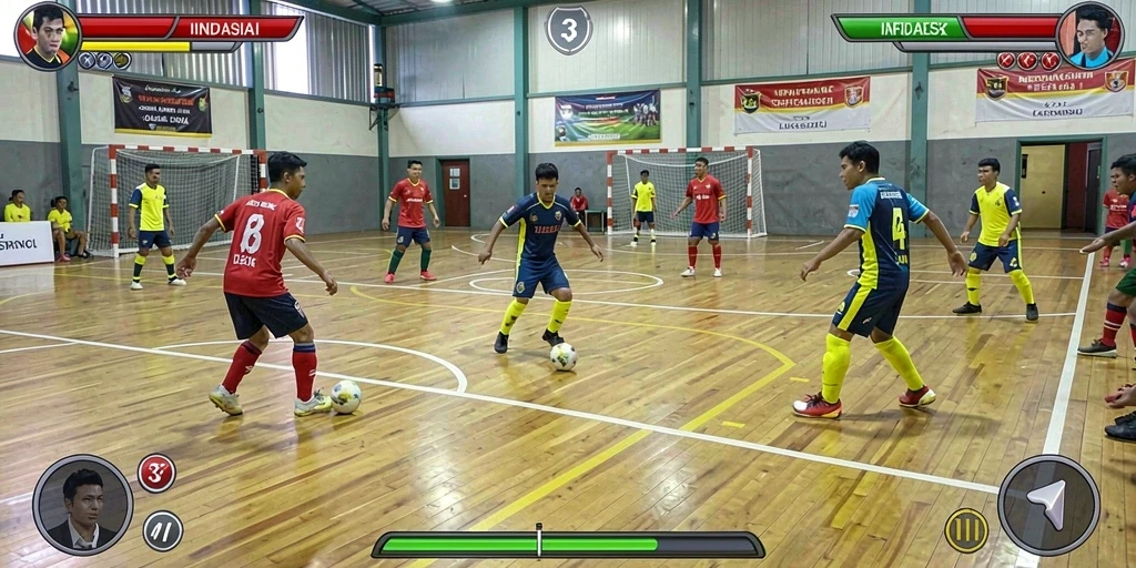 Hadiah menarik menunggu Anda di UNTUNG88.
